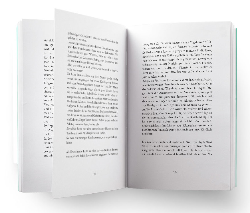 TUD Skripte Wintersemester 2024