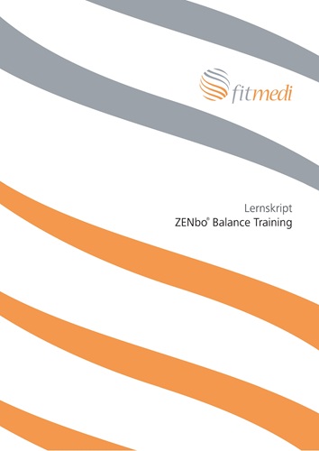 FM 12 - Lernskript ZENbo® Balance Training