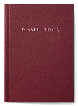 Dissertation