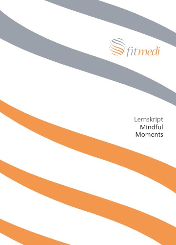 FM 48 - Lernskript Mindful Moments