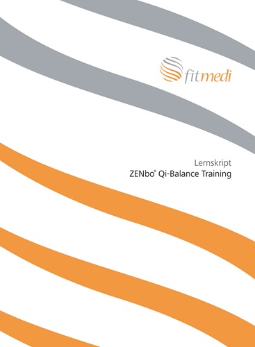 FM 22 - Lernskript ZENbo® Qi-Balance Training